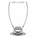 Goblet Glass 12 fl oz Glass PK48