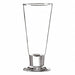 Pilsner Glass 10 oz Cap. 6 1/2 H PK48