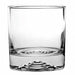 Rocks Glass 10 1/4 oz Cap. 3 3/8 H PK48
