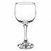 Red Wine Glass 10.5 fl oz Glass PK24