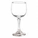 Red Wine Glass 12 fl oz Glass PK24