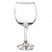 Red Wine Glass 20 fl oz Glass PK24