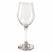 White Wine Glass 8 fl oz Glass PK24