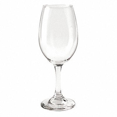 White Wine Glass 13 fl oz Glass PK24