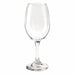 White Wine Glass 13 fl oz Glass PK24