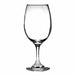 White Wine Glass 20.75 fl oz Glass PK24