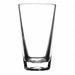 Mixing Glass 14 oz Cap. 5 3/4 H PK24