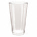 Mixing Glass 16 oz Cap. 5 3/4 H PK24
