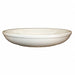 Salad Bowl 9 5/8 in Dia 40 oz PK12