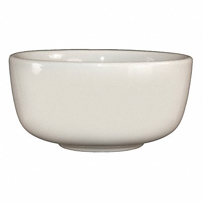 Jung Bowl 9-1/2 Oz American Wht PK36