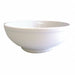 Menudo Bowl 60 oz European White PK24