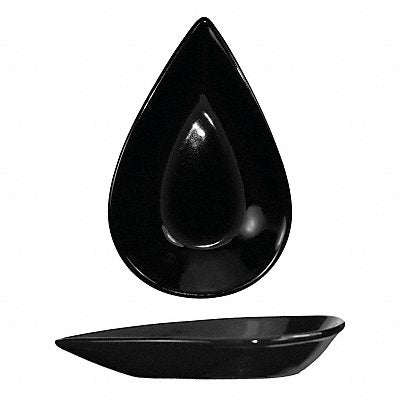 Tear Drop Bowl 3.5 oz PK48