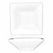 Fruit Dish 7 oz Cap. Bright White PK36