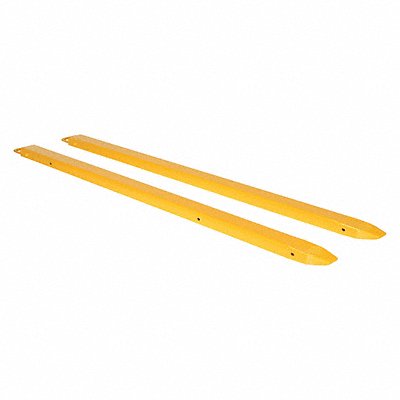 Fork Extension Standard 96 L x 4 W PR