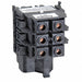 Contact Blocks