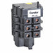 Contact Blocks