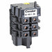 Pressure Switch Thermal Overloads