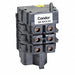 Pressure Switch Thermal Overloads