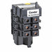 Pressure Switch Thermal Overloads