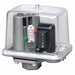 Industrial Machine Tool Pressure Switches