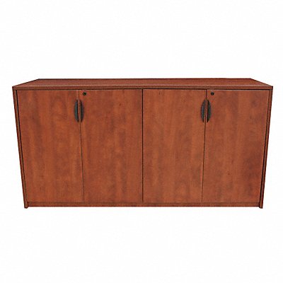 Storage Buffet Legacy Series Cherry