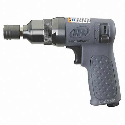 Screwdriver Air-Powered 50-55 in-lb.