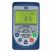 Keypad Variable Speed Drive