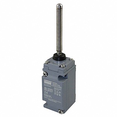 Heavy Duty Limit Switch