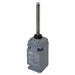 Heavy Duty Limit Switch