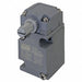 Heavy Duty Limit Switch