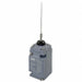 Heavy Duty Limit Switch