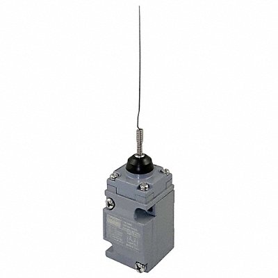 Heavy Duty Limit Switch