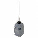 Heavy Duty Limit Switch