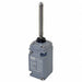 Heavy Duty Limit Switch