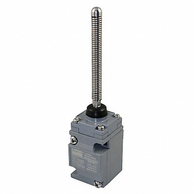 Heavy Duty Limit Switch