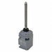 Heavy Duty Limit Switch