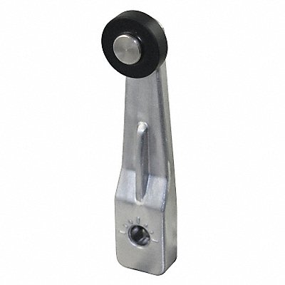 Roller Lever Arm 3 in Arm L