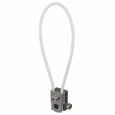 Limit Switch Lever Arm 5.5 in Arm L