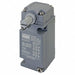 Heavy Duty Limit Switch