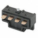 Replacement Contact Block 1NO/1NC