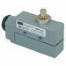 Enclosed Limit Switch