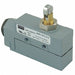 Enclosed Limit Switch