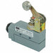 Enclosed Limit Switch