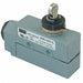 Enclosed Limit Switch