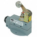 Enclosed Limit Switch