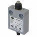 Miniature Prewired Limit Switch