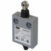 Miniature Prewired Limit Switch