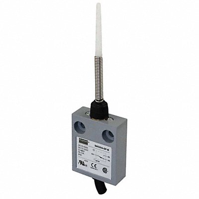 Miniature Prewired Limit Switch