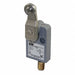 Miniature Prewired Limit Switch