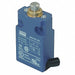 Miniature Prewired Limit Switch